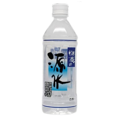御蔵島