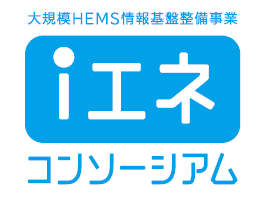 コンソーシアムロゴ