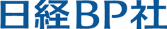 株式会社 日経BP