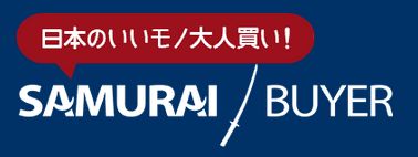 サービスロゴ