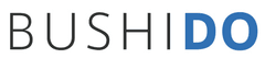株式会社BUSHIDO
