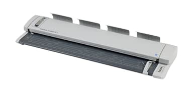 製品イメージ(SmartLF SG 44 (B0) スキャナ)
