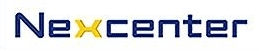 Nexcenter　ロゴ