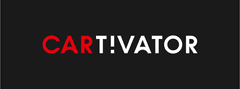Cartivator