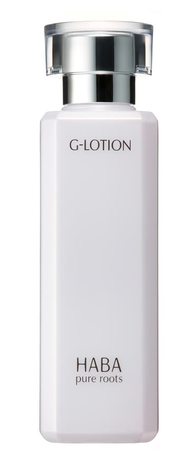 『Gローション』