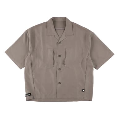 nuldo 25ss 1