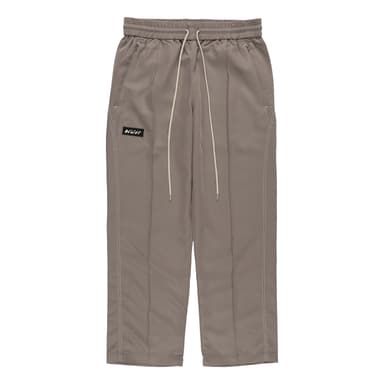nuldo 25ss 2