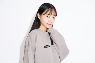 nuldo 24aw model 1