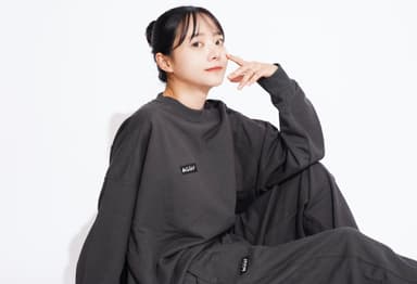 nuldo 24aw model 2
