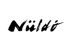Nuldo(ニュルド)