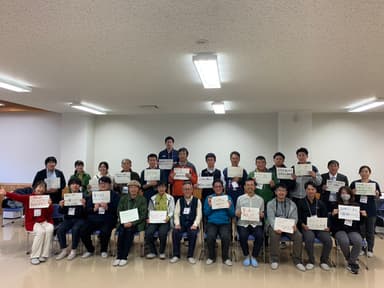 第10回の様子