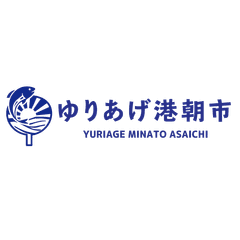 ゆりあげ港朝市協同組合