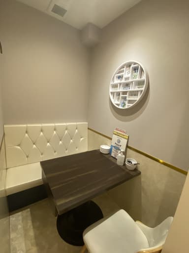3号店店内02