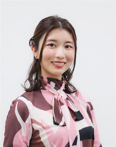 木村那津美