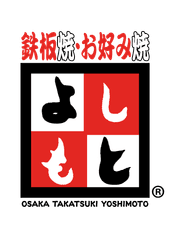 SCYグループ株式会社