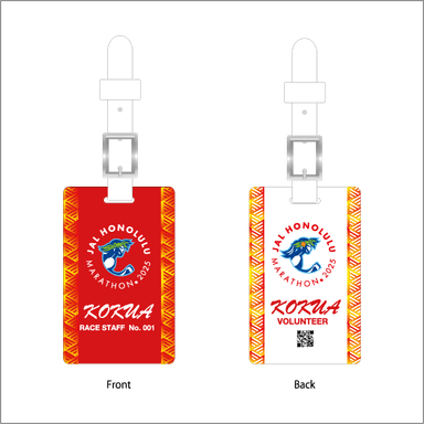 KOKUAタグ