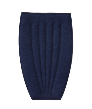 男性用　ピタガードAタイプ　NV