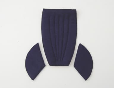 男性用　ピタガードBタイプ　NV