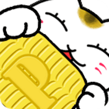 アプリアイコン