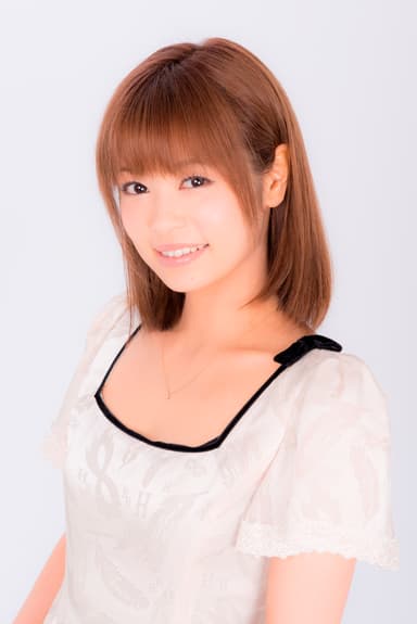池田彩