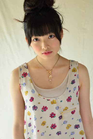 吉田仁美