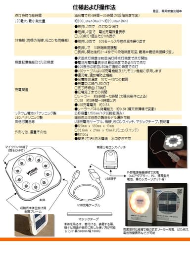 フライヤー2