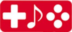 株式会社JAGMO