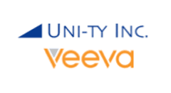 株式会社ユニティ、Veeva Japan 株式会社