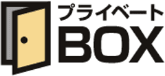 京葉物流株式会社