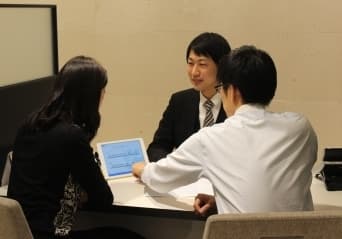使用イメージ
