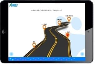 画面(2)