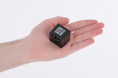 利用イメージ