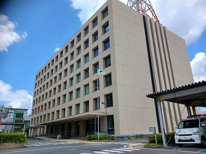 【事例紹介】東邦ガスネットワーク、
「Questetra BPM Suite」導入で
月間500件の申請を完全デジタル化