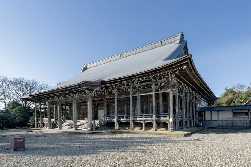 カメラ女子10名が富山西部の魅力を発掘！
「富山県西部の魅力発掘モニターツアー」9月6日・7日に開催