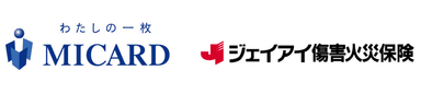 エムアイカード×ジェイアイ傷害火災保険