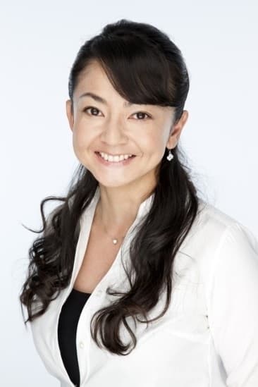 町亞聖氏