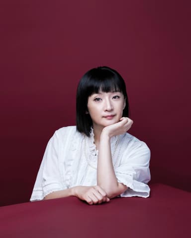 千秋さん
