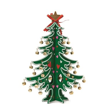 クリスマスツリー　700円(税込)