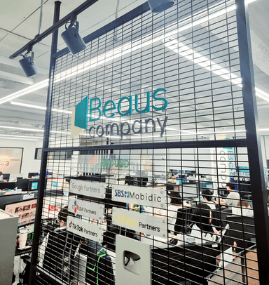Beaus Company