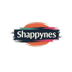 SHAPPYNES