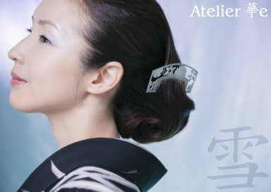 モデルイメージ(1)