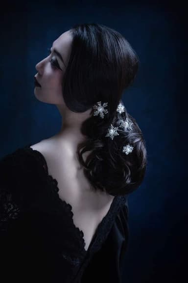 モデルイメージ(3)