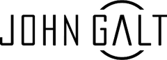 John Galt Solutions, Inc.