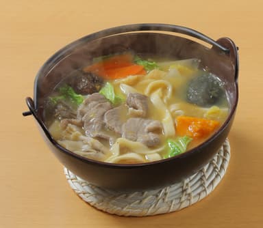 エイドステーション情報随時更新中