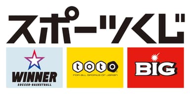 令和7年度スポーツ振興くじ(toto)助成事業