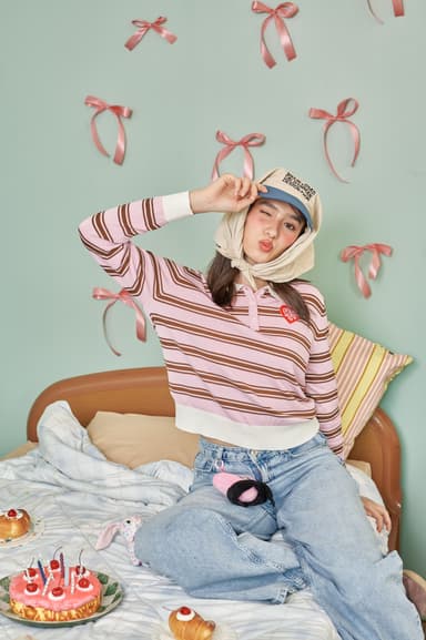 WHATWEWEARRR