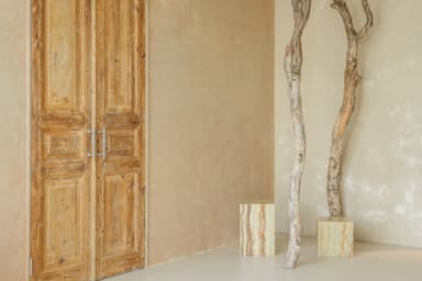 Studio2