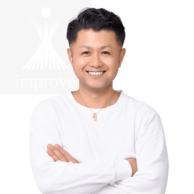 代表者　藤倉 翔吾