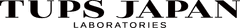 株式会社FREEBE