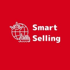 SmartSelling合同会社